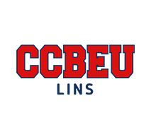 CCBEU LINS